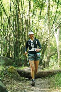 BIB: 
                            <button type="button" onclick="openModal(28050567)" class="btn btn-primary btn-sm float-right btn-popup" data-toggle="modal" data-target=".modal-high-quality">
                        <i class="fas fa-shopping-cart"></i> Add to Cart
                    </button>
                                            <button type="button" onclick="isThisMe(28050567, true)" class="btn btn-success btn-sm float-right btn-popup btn-isme hidden" data-toggle="tooltip" data-placement="bottom" title="นี่คือรูปของคุณใช่ไหม คลิกที่นี่เพื่อเอาเข้าอัลบั้ม">
                        <i class="fas fa-plus"></i> Add to album
                    </button>
                    <button type="button" onclick="isThisMe(28050567, false)" class="btn btn-warning btn-sm float-right btn-popup btn-isnotme hidden">
                        <i class="fas fa-ban"></i> Remove from album
                    </button>